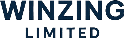 WINZIG LIMITED